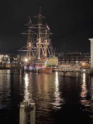 g13/14/415814/3/174296468.b046d743.JPEG