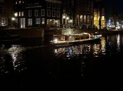g13/14/415814/3/174296483.4d59bf25.JPEG