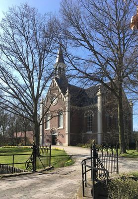 N.H. kerk