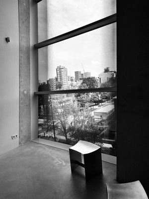 g13/14/415814/3/174571836.a9df47d5.JPEG