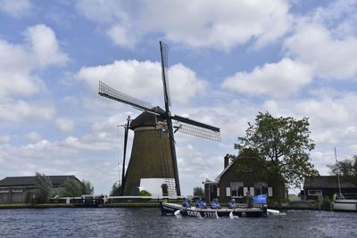 g13/14/415814/3/174622159.d7eae797.JPEG