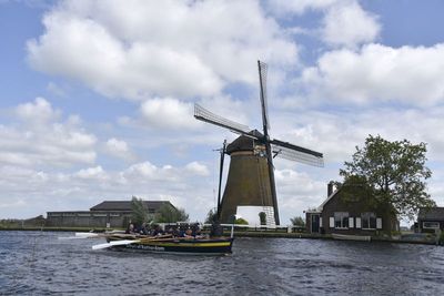 g13/14/415814/3/174622161.0f3a49c2.JPEG
