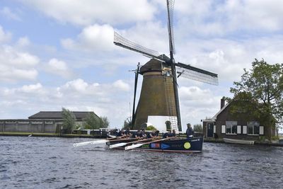g13/14/415814/3/174622163.13b5629c.JPEG