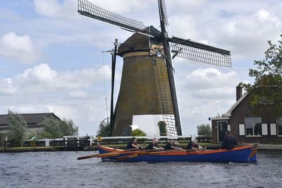 g13/14/415814/3/174622167.63e8ab0f.JPEG