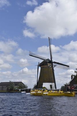 g13/14/415814/3/174622170.96a1de03.JPEG
