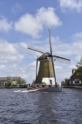 g13/14/415814/3/174622174.2b34509f.JPEG