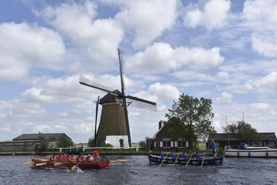 g13/14/415814/3/174622189.376b102c.JPEG