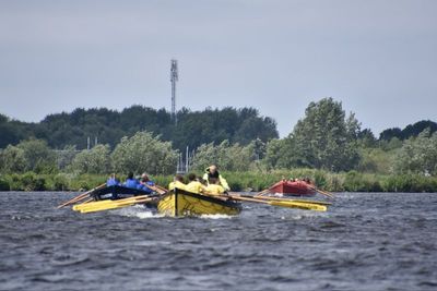 g13/14/415814/3/174622307.d6743418.JPEG