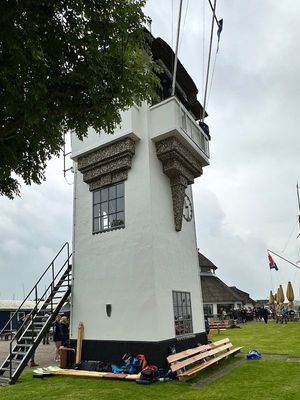 g13/14/415814/3/174624036.29a0d602.JPEG