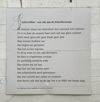 g13/14/415814/3/174730305.07fb4e48.JPEG