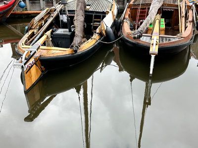 g13/14/415814/3/174811891.f6221f73.JPEG