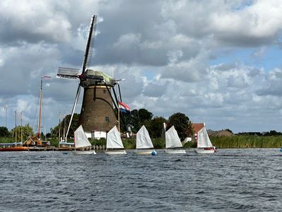 g13/14/415814/3/174823202.8ee59c82.JPEG