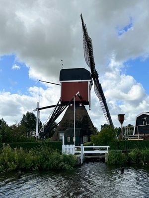 g13/14/415814/3/174823203.1f94834a.JPEG