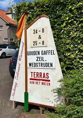 g13/14/415814/3/174823210.983744ee.JPEG