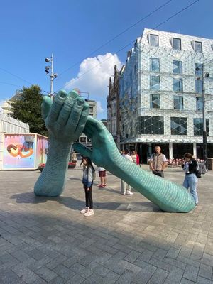 g13/14/415814/3/174833661.f6e22f75.JPEG
