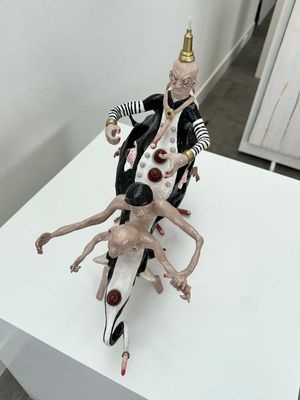 g13/14/415814/3/174911050.0aa46e1c.JPEG
