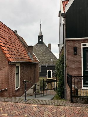 g13/14/415814/3/174939402.4696337f.JPEG