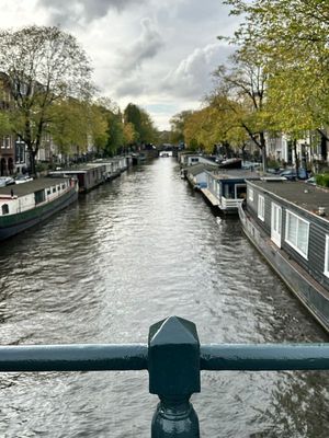 g13/14/415814/3/174959127.d592ff1f.JPEG