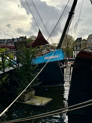 g13/14/415814/3/174959134.c1d31cf6.JPEG