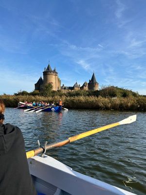 g13/14/415814/3/175014007.e25d82d6.JPEG