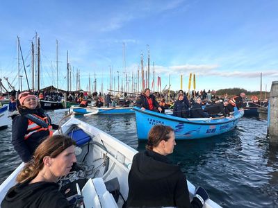 g13/14/415814/3/175014044.15ed5111.JPEG