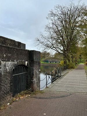 g13/14/415814/3/175043192.c0797d60.JPEG