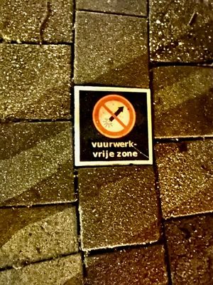 g13/14/415814/3/175156980.0e05d126.JPEG