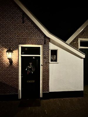 g13/14/415814/3/175156986.104b95e2.JPEG