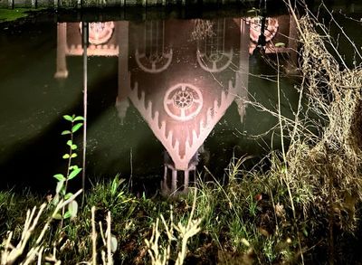 g13/14/415814/3/175156988.ca35818a.JPEG