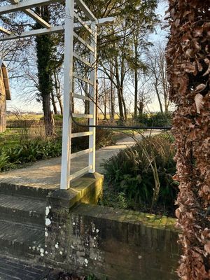 g13/14/415814/3/175177266.6d910062.JPEG