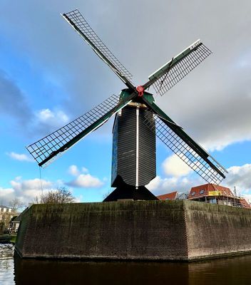 g13/14/415814/3/175178821.a65536bd.JPEG