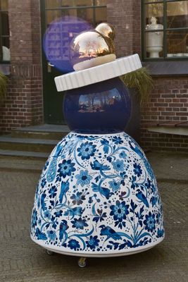 g13/14/415814/3/175329931.1e43b0bd.JPEG