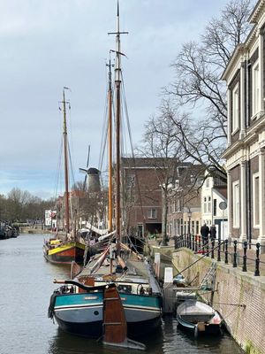 g13/14/415814/3/175334328.c0f75ff6.JPEG