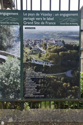 g13/14/415814/3/175419998.4ee3afb6.JPEG