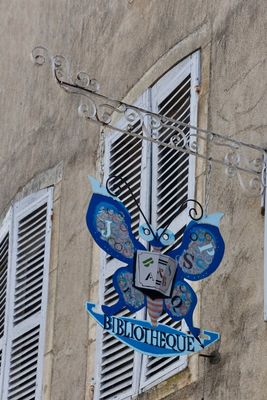g13/14/415814/3/175420321.7ed01f90.JPEG