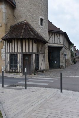 g13/14/415814/3/175424017.d74efd55.JPEG