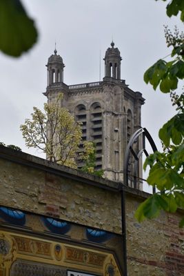 g13/14/415814/3/175424020.a912222a.JPEG
