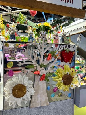 g13/14/415814/3/175424034.27daf5f5.JPEG