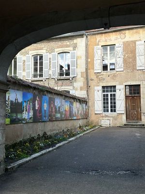 g13/14/415814/3/175427722.fffab882.JPEG