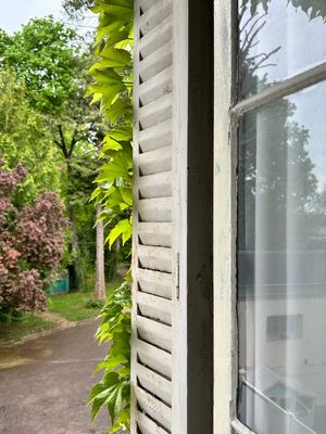 g13/14/415814/3/175427730.64b85e07.JPEG