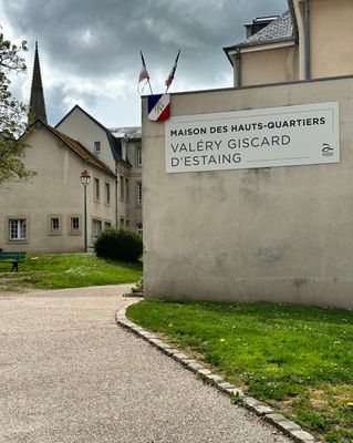 g13/14/415814/3/175427871.6291de44.JPEG