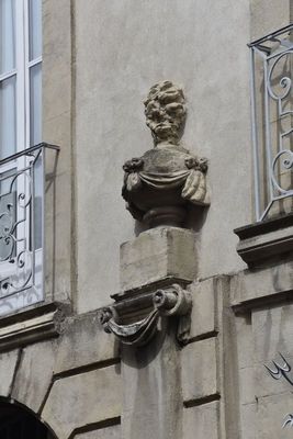 g13/14/415814/3/175427878.0cb4d2c7.JPEG