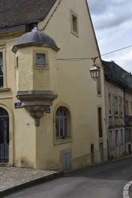g13/14/415814/3/175427879.4c03fd7e.JPEG