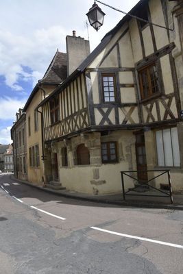 g13/14/415814/3/175427910.a8e844ae.JPEG