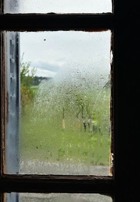 g13/14/415814/3/175428112.a9d6f2a0.JPEG