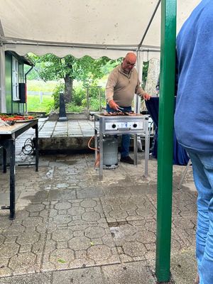 g13/14/415814/3/175483193.73551d81.JPEG