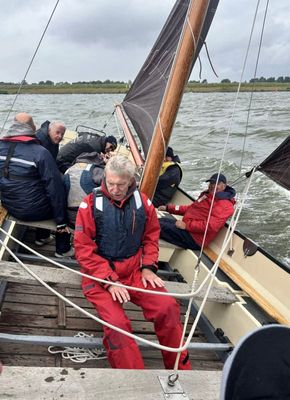 g13/14/415814/3/175483325.0a97e507.JPEG