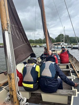 g13/14/415814/3/175483335.f84e4028.JPEG