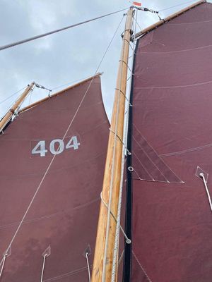 g13/14/415814/3/175486606.57bb129c.JPEG