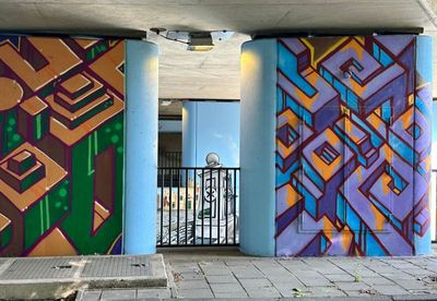 g13/14/415814/3/175496533.b04f8261.JPEG
